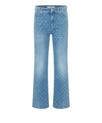 CAMBIO Jeans 9128 0030-46