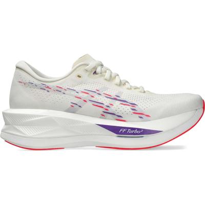 Asics sonicblast hardloopschoenen