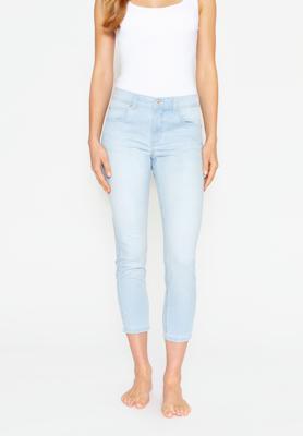 Angels Jeans 332680007-3558