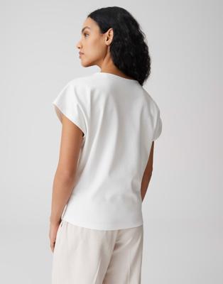OPUS T-Shirt Suschel