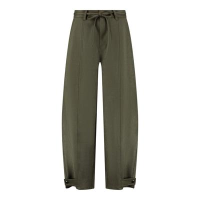 In Shape Broek INS2631565