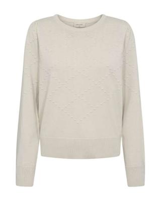 FREEQUENT Trui 205431