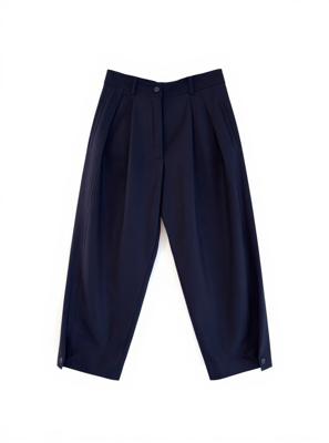 Aimee the Label Broek ColombiaW6 Trouser