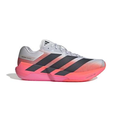 adidas adizero dropset pro trainingsschoenen