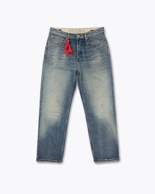 Denham Jeans 01-25-04-11-036