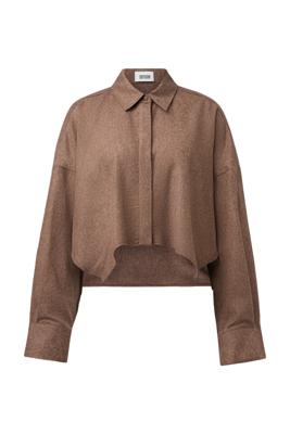 Drykorn Blouse 87555