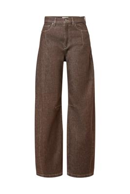 Drykorn Jeans 80870