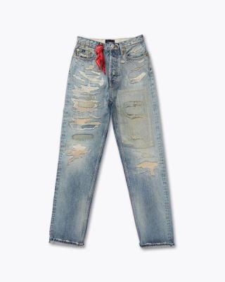 Denham Jeans 02-25-01-11-007