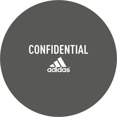 Adidas liverpool fc tiro 25 competition trainingsbroek