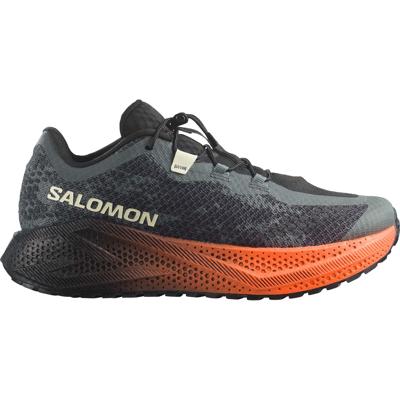Salomon aero glide 4 grvl hardloopschoenen