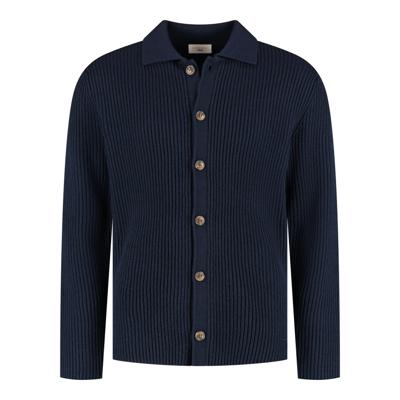 Seven Dials Vest SDL26305SI47