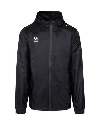 ROBEY rain jacket