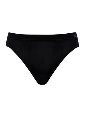 Mey Jazz-pants Emotion