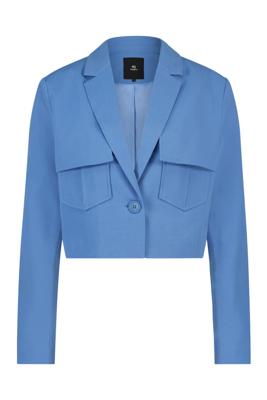 Freebird Blazer Xanne Wv-Dry-Pes-23-1