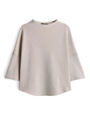 Someday Blouse Keromy
