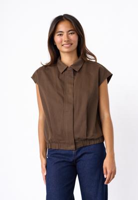 SisterS Point Vest 20209