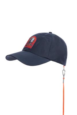 Parajumpers Accessoire 25SMPABCHA13