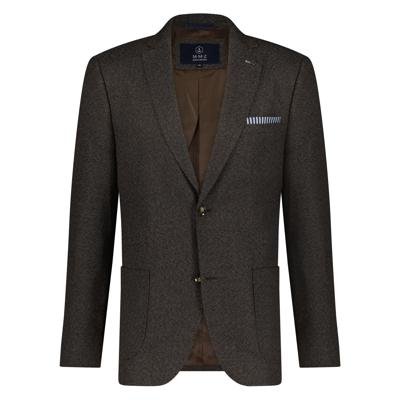 Marco Manzini Colbert MMZ233037LE45