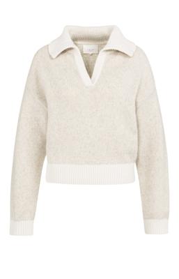 YAYA Trui 01-000547-601