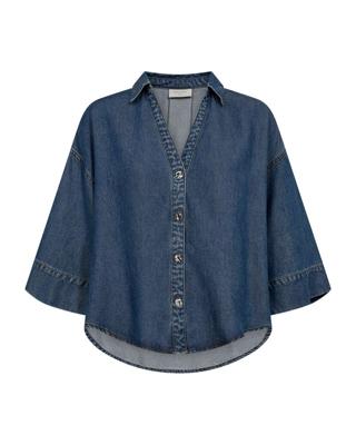 FREEQUENT Blouse 207843