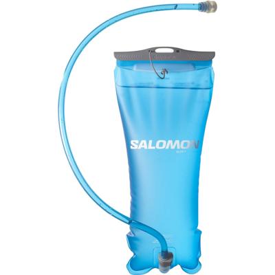 Salomon soft reservoir 2l bidon