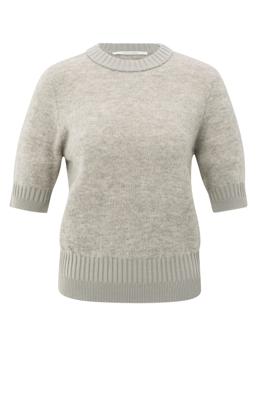 YAYA Trui 01-000500-509