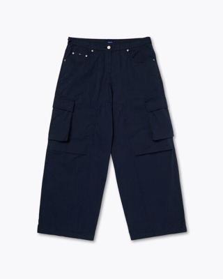 Denham Broek 02-25-04-10-001