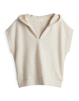 OPUS Sweater Ginsi