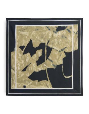 OPUS Accessoire Acindie scarf