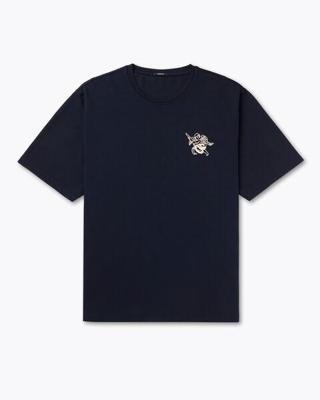 Denham T-Shirt 01-25-04-52-170