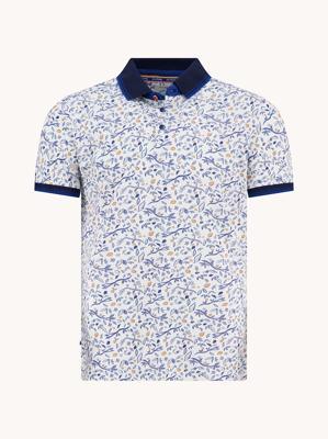 a Fish named Fred Polo 33310