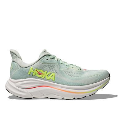 Hoka clifton 10 hardloopschoenen