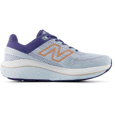 New Balance 860 v14 bij Runnersworld