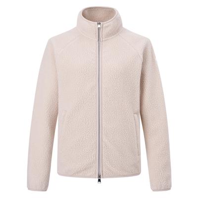 HV Society Vest 0401103805