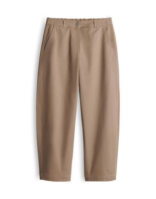 OPUS Broek Maiga mod