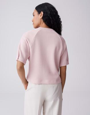 OPUS Sweater Guschel