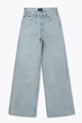 Denham Jeans 02-25-02-11-029