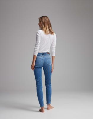 OPUS T-Shirt 236860601