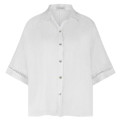 In Shape Blouse INS26106120