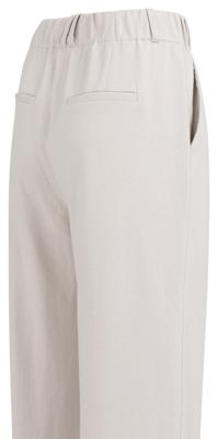 YAYA Broek 01-309248-603