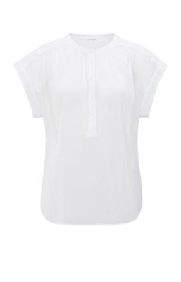 YAYA Top 01-701296-506