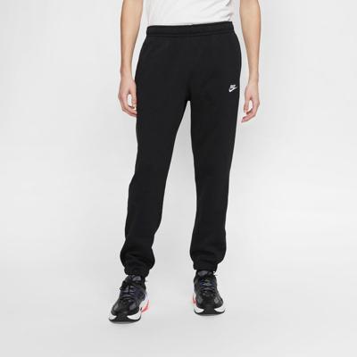 Nike sportswear club broek