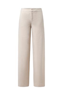 Drykorn Jeans 80797