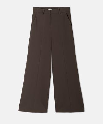CAMBIO Broek 6052