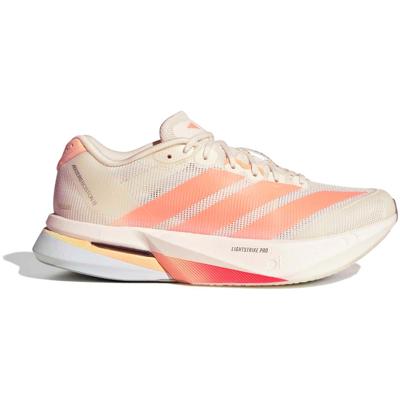 adidas adizero boston 13 w