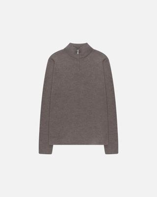 The GoodPeople Trui 25020103