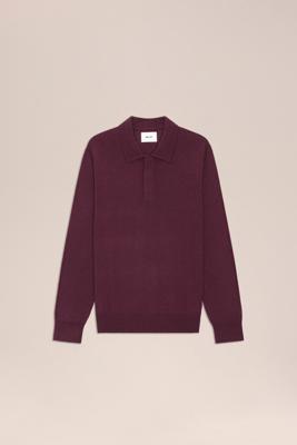 NN07 Polo 2466605623
