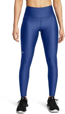 Under Armour armour hghi-rise nd damen tight
