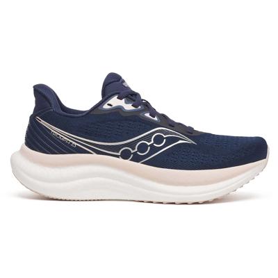 Saucony triumph 23