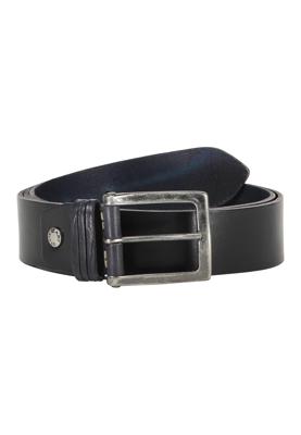 State of Art Riem 85990005